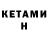 Кетамин ketamine Tazagul Kurmanova