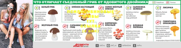 гидропоника Абдулино