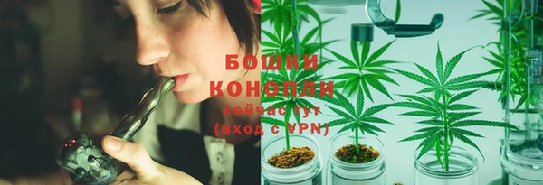 гидропоника Абдулино