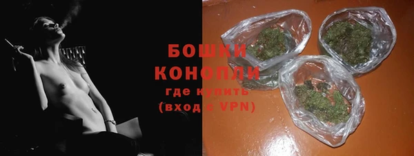 a pvp Абинск
