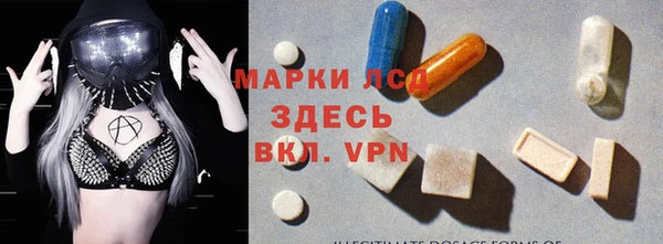 винт Каменка