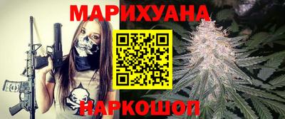 эйфоретик Донской