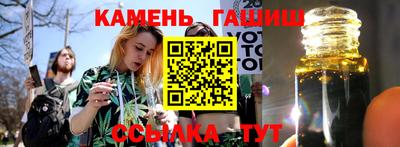 эйфоретик Донской