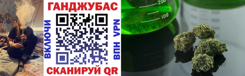 купить закладку Назрань MEGA ТОР Канабис тримм